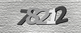 Captcha attēls