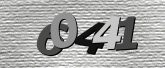 Captcha attēls