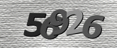 Captcha attēls