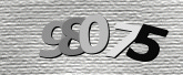 Captcha attēls
