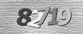 Captcha attēls