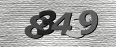 Captcha attēls