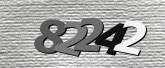 Captcha attēls