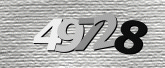 Captcha attēls
