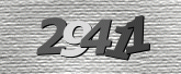 Captcha attēls