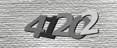 Captcha attēls