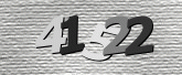 Captcha attēls
