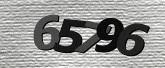 Captcha attēls