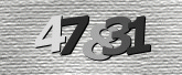 Captcha attēls