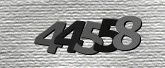 Captcha attēls
