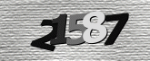 Captcha attēls