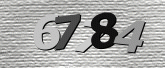 Captcha attēls
