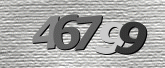 Captcha attēls