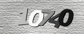 Captcha attēls