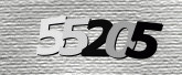 Captcha attēls