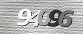 Captcha attēls