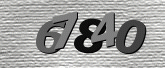 Captcha attēls