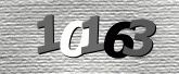 Captcha attēls