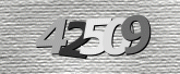 Captcha attēls