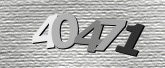 Captcha attēls