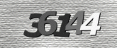 Captcha attēls
