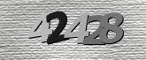 Captcha attēls
