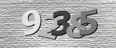 Captcha attēls