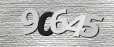 Captcha attēls