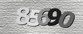 Captcha attēls