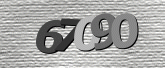 Captcha attēls