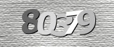 Captcha attēls