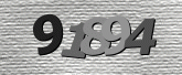 Captcha attēls