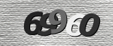 Captcha attēls