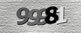 Captcha attēls