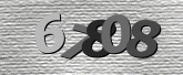 Captcha attēls
