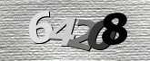 Captcha attēls