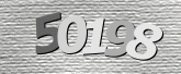 Captcha attēls