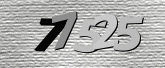 Captcha attēls