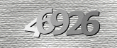 Captcha attēls