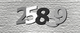 Captcha attēls