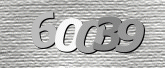 Captcha attēls