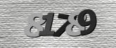 Captcha attēls