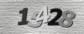 Captcha attēls
