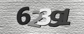 Captcha attēls