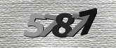 Captcha attēls