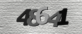 Captcha attēls