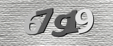 Captcha attēls