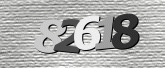 Captcha attēls