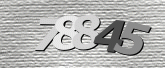 Captcha attēls