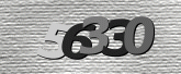 Captcha attēls